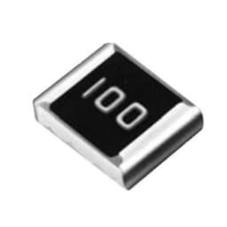 (10 Pack) OEM - Charging Port Fuse for Nintendo Switch (Bourns)