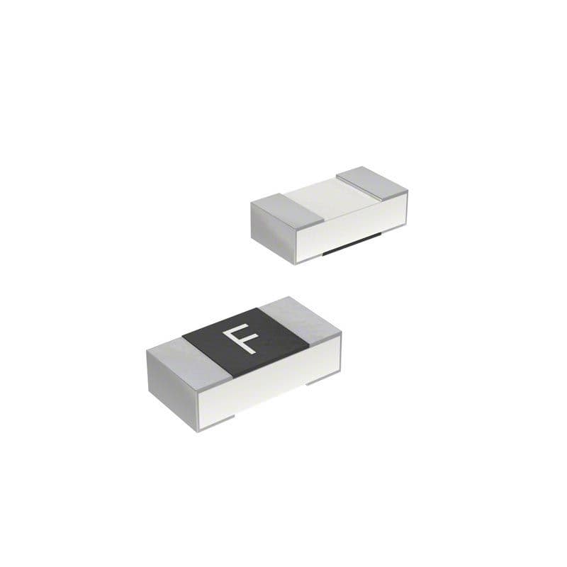 (10 Pack) OEM - Charging Port Fuse for Nintendo Switch (Bourns)