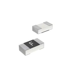 (10 Pack) OEM - Charging Port Fuse for Nintendo Switch (Bourns)