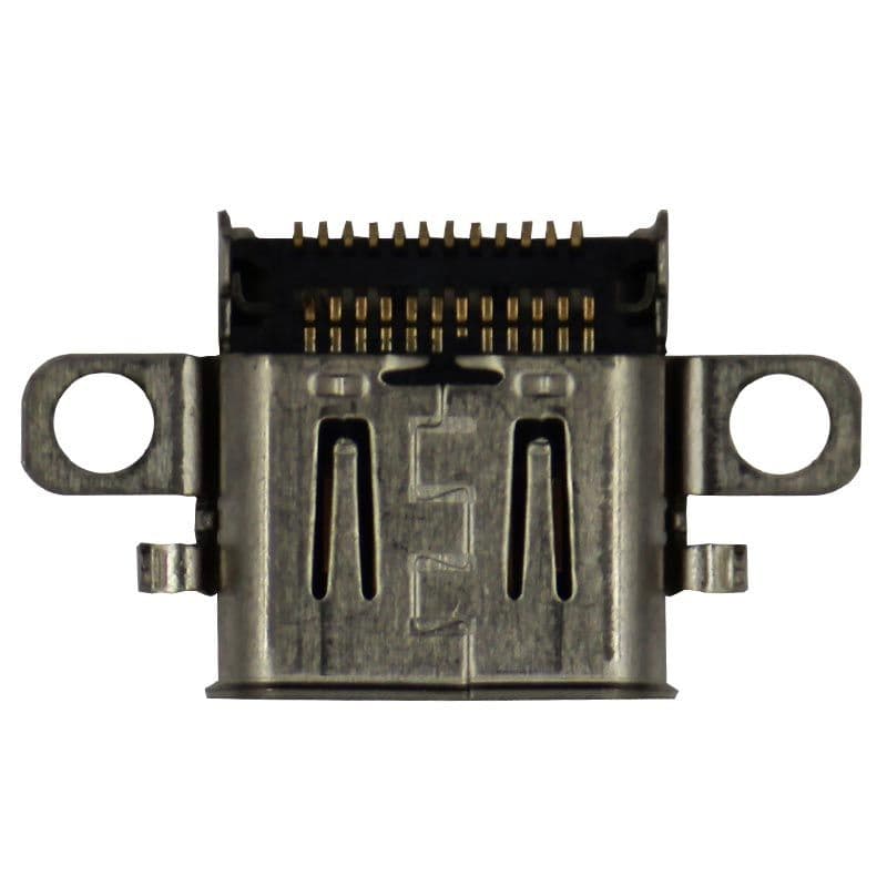 USB-C Charging Dock Port for Nintendo Switch OLED