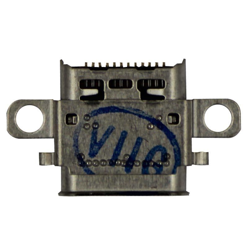 USB-C Charging Dock Port for Nintendo Switch OLED
