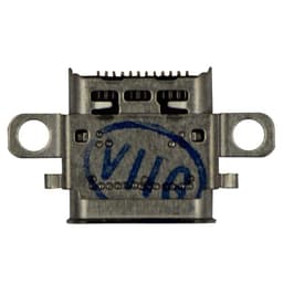 USB-C Charging Dock Port for Nintendo Switch OLED