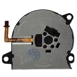 Internal Cooling Fan for Nintendo Switch OLED