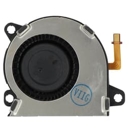 Internal Cooling Fan for Nintendo Switch OLED