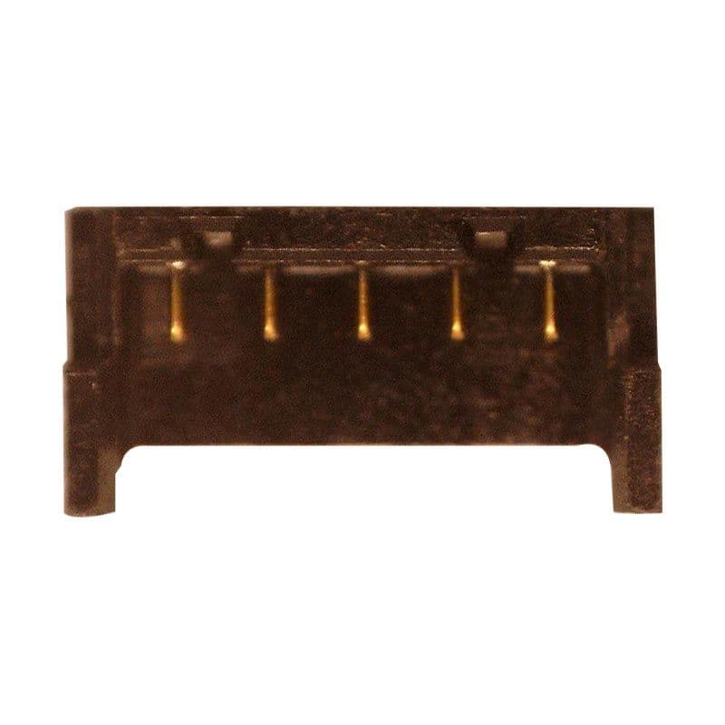 (10 Pack) Battery FPC for Nintendo Switch (Soldering Required)
