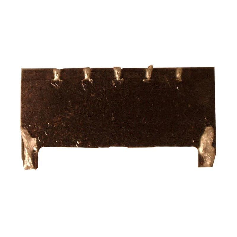 (10 Pack) Battery FPC for Nintendo Switch (Soldering Required)