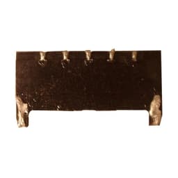 (10 Pack) Battery FPC for Nintendo Switch (Soldering Required)