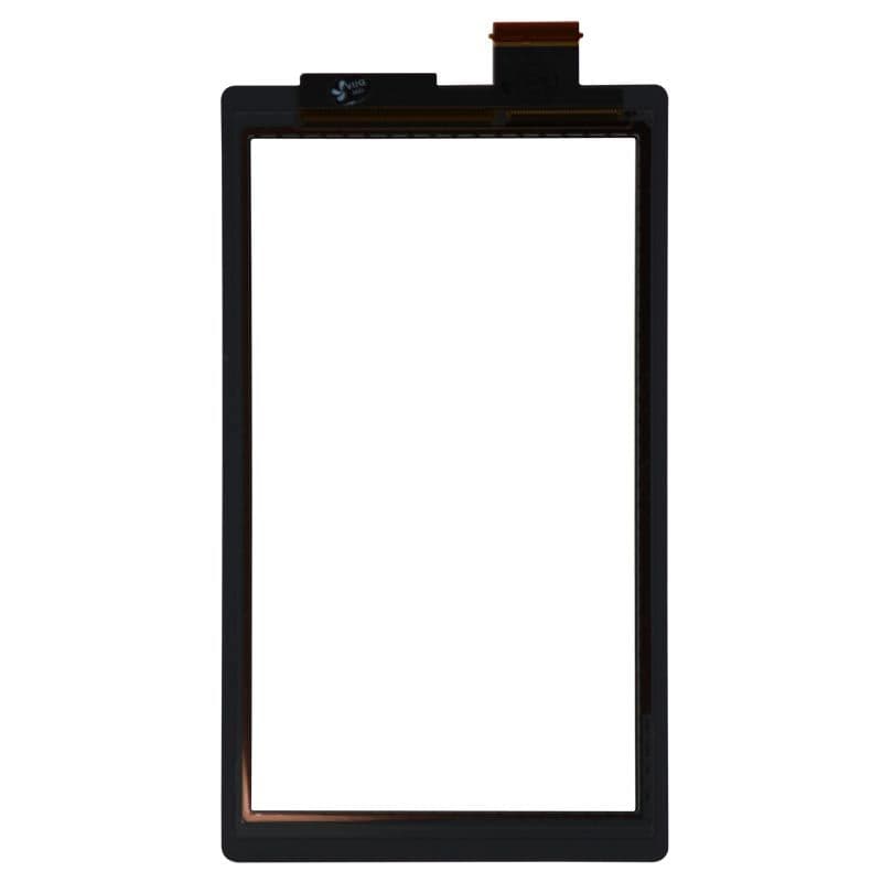 Premium - Digitizer for Nintendo Switch Lite (Matte White)