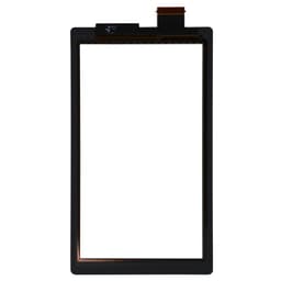 Premium - Digitizer for Nintendo Switch Lite (Matte White)