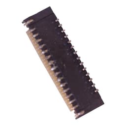 Daughterboard Extension FPC Connector for Nintendo Switch Lite 