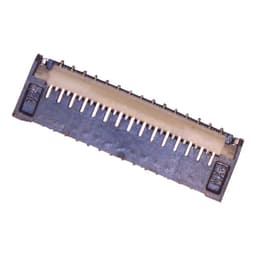 Daughterboard Extension FPC Connector for Nintendo Switch Lite 