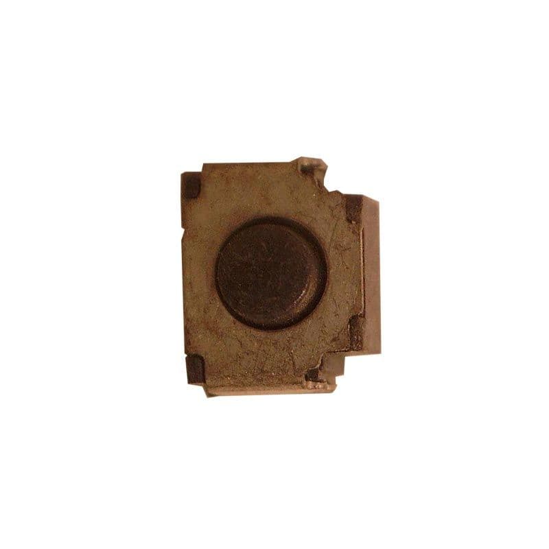 Left / Right Buttons for Nintendo Switch Lite (Soldering Required)