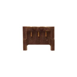 Battery FPC Connector for Nintendo Switch Lite