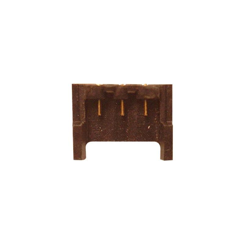 Battery FPC Connector for Nintendo Switch Lite
