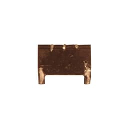 Battery FPC Connector for Nintendo Switch Lite