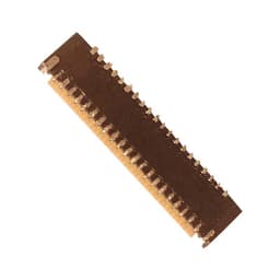 LCD FPC Connector for Nintendo Switch Lite / Switch OLED (Soldering Required)