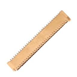 Digitizer FPC Connector for Nintendo Switch Lite (Soldering Required)