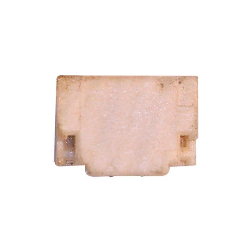 Left / Right Speaker Socket Plug FPC Connector for Nintendo Switch