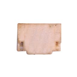 Left / Right Speaker Socket Plug FPC Connector for Nintendo Switch