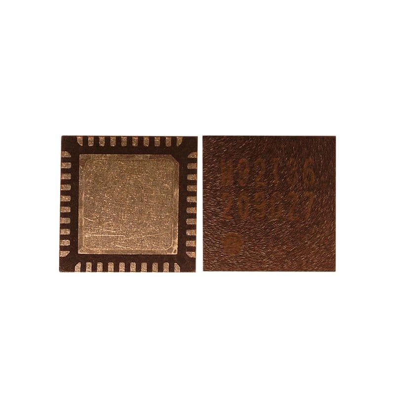 (10 Pack) USB-C Charging Power Control IC Chip for Nintendo Switch / Switch Lite / Switch OLED (M92T36)