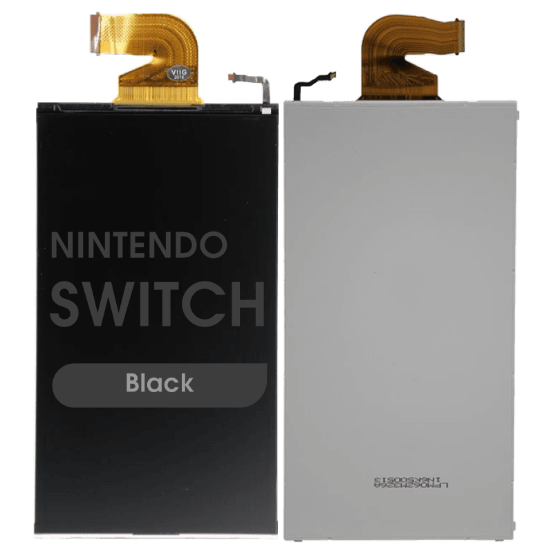LCD for Nintendo Switch