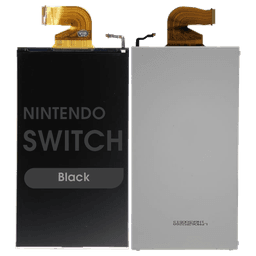 LCD for Nintendo Switch