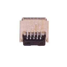 Joystick FPC Connector for Nintendo Switch Lite / Switch Joy-Con Controller