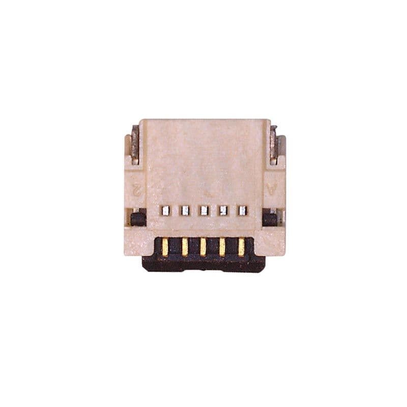 Joystick FPC Connector for Nintendo Switch Lite / Switch Joy-Con Controller