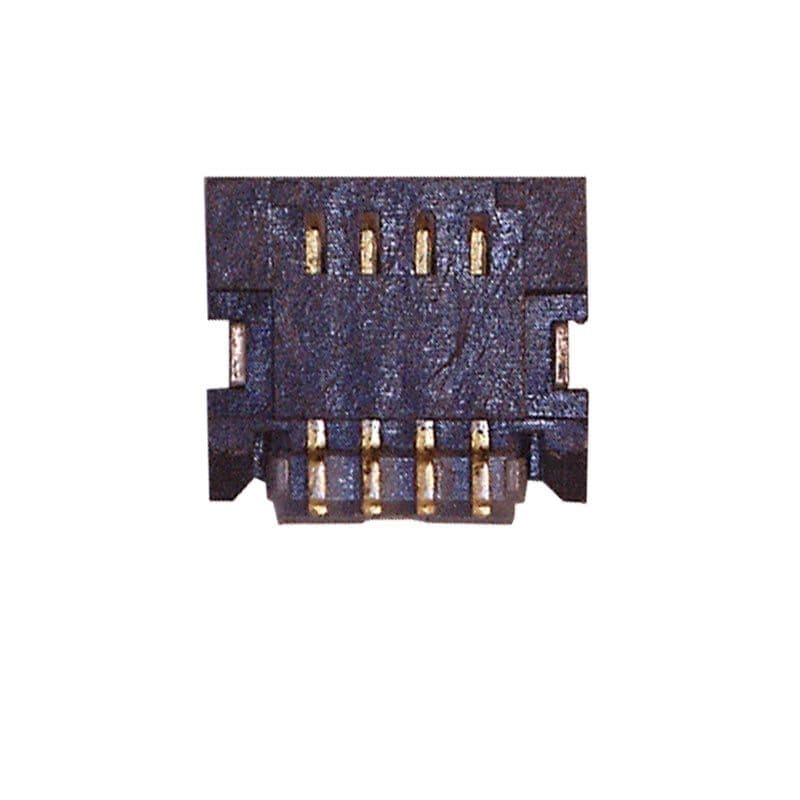 Touch Screen Socket for Nintendo Switch Lite (4 Pin)