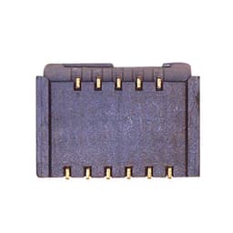 L / R Slider Flex Connector for Nintendo Switch (11 Pin)