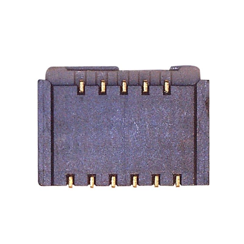 L / R Slider Flex Connector for Nintendo Switch (11 Pin)