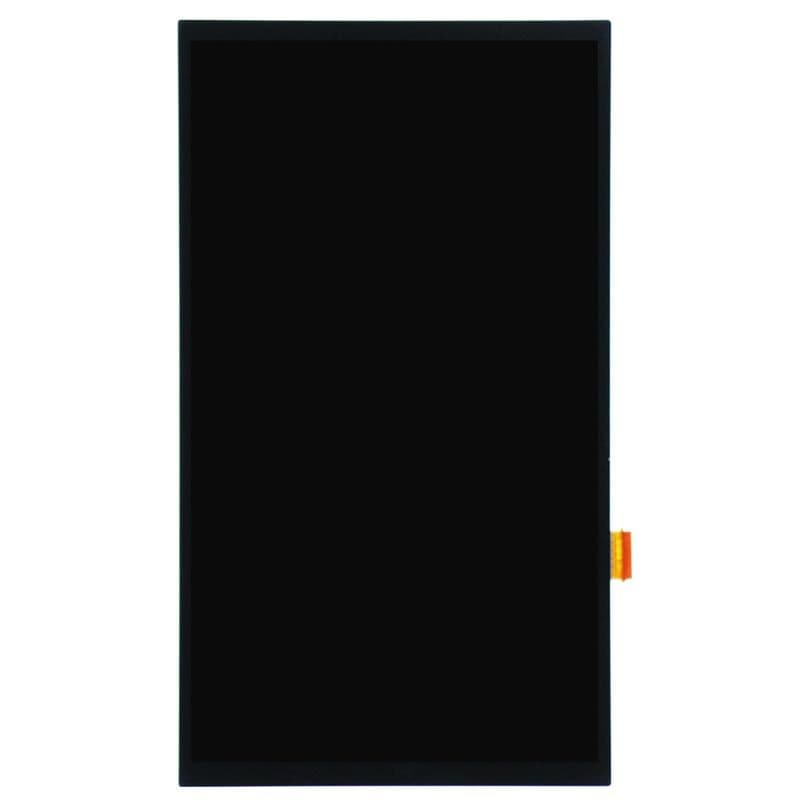 Refurbished - OLED Screen Panel for Nintendo Switch
