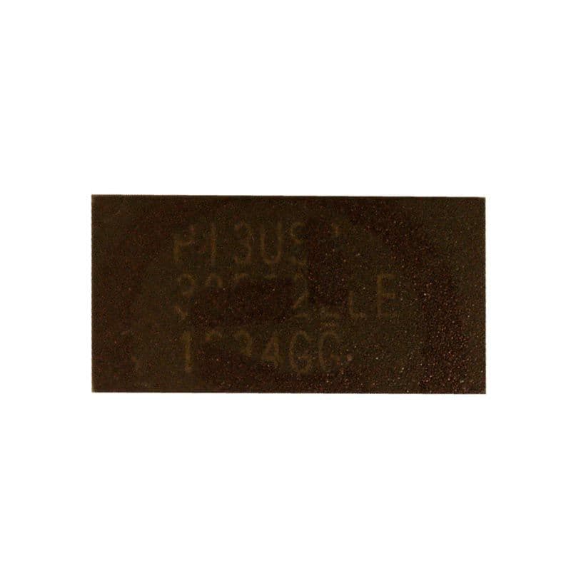 Audio / Video Control IC Chip for Nintendo Switch / Switch OLED (P13USB)
