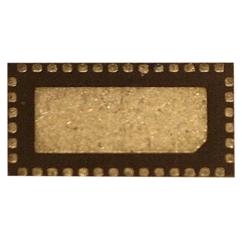Audio / Video Control IC Chip for Nintendo Switch / Switch OLED (P13USB)