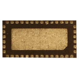 Audio / Video Control IC Chip for Nintendo Switch / Switch OLED (P13USB)