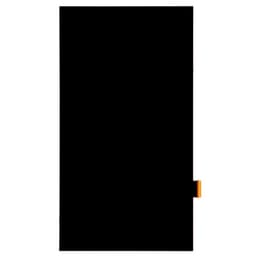 LCD Screen and Touch Screen Digitizer Assembly for Nintendo Switch 2