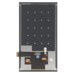 LCD Screen and Touch Screen Digitizer Assembly for Nintendo Switch 2