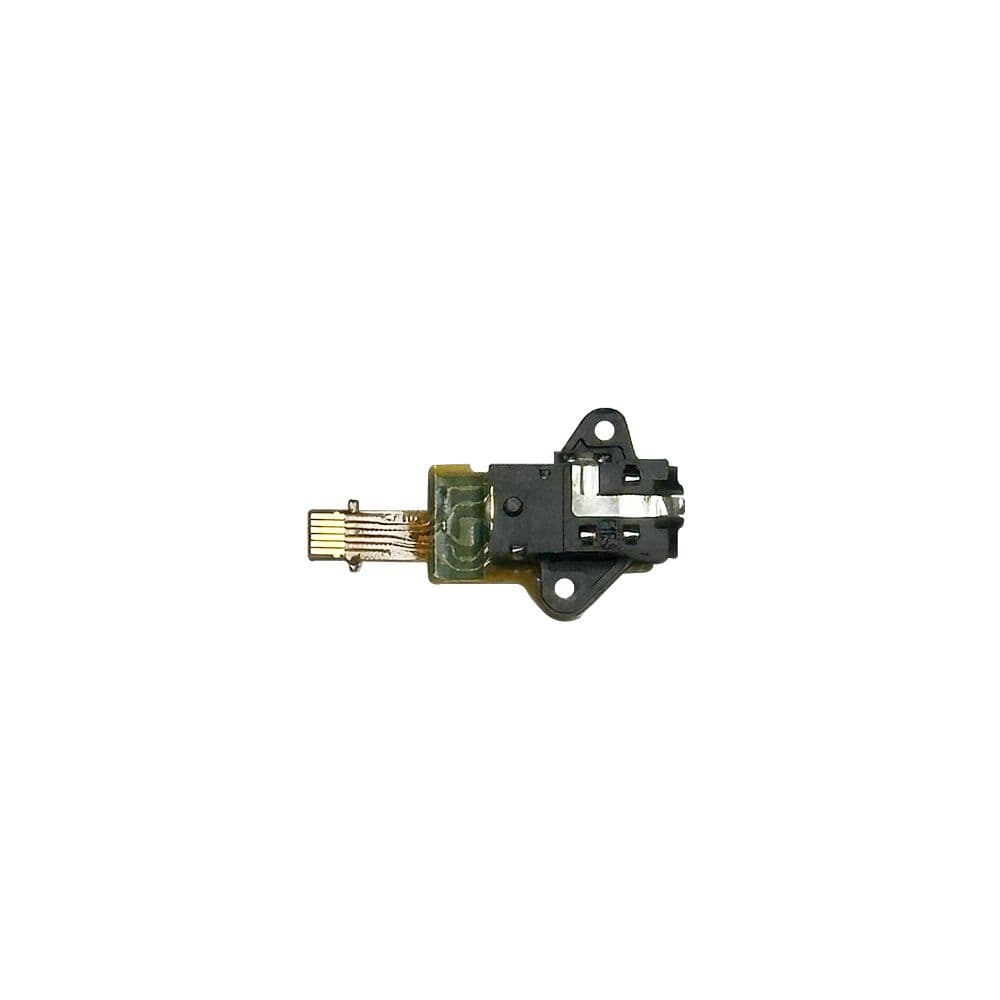 Ear Speaker Board for Nintendo Switch 2