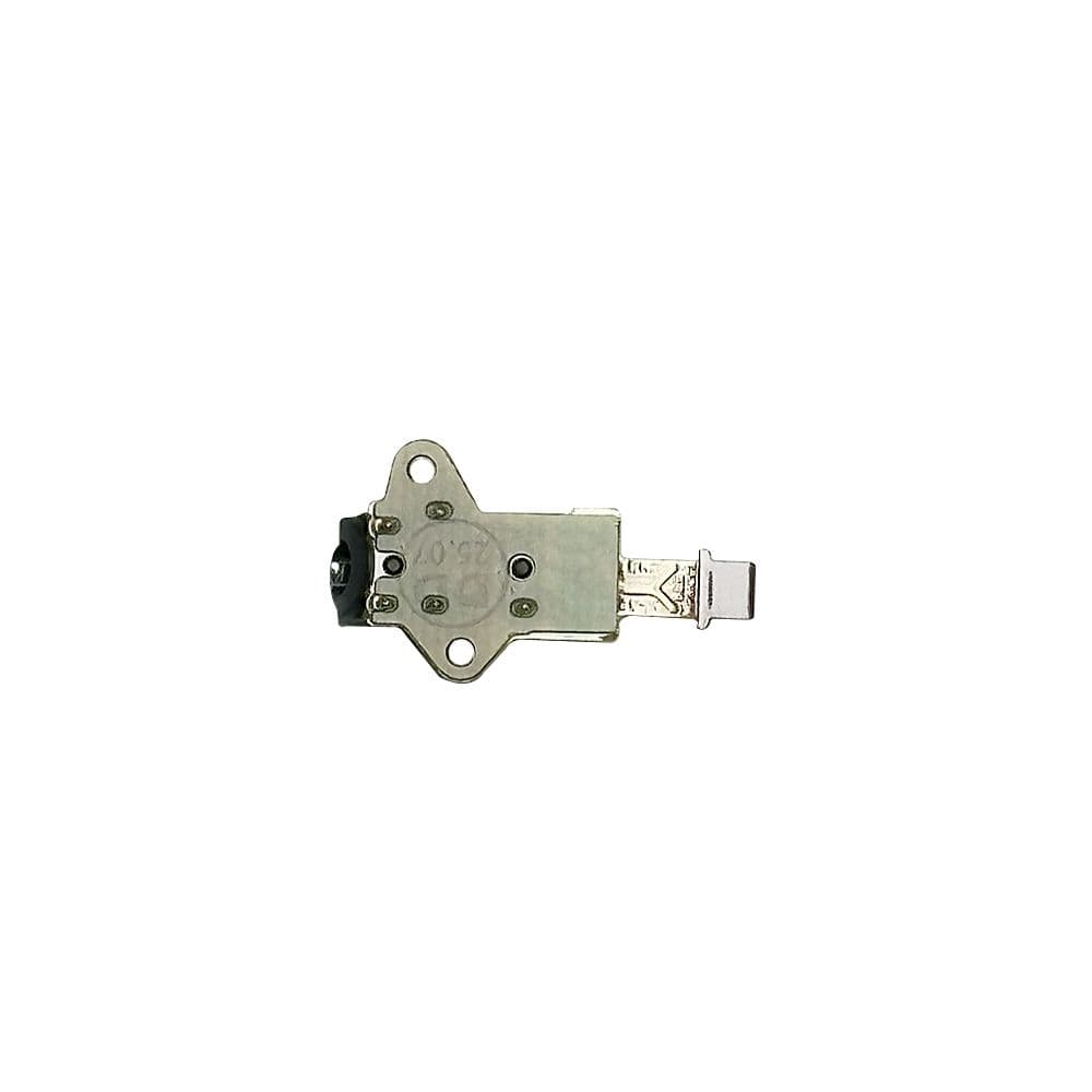 Ear Speaker Board for Nintendo Switch 2