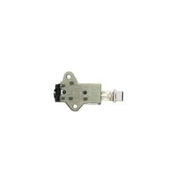 Ear Speaker Board for Nintendo Switch 2