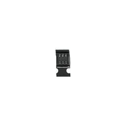 15JL (SOP6) - Power Switch IC for PlayStation 5 / Nintendo Switch 2 (Near HDMI Port) (Soldering Required)