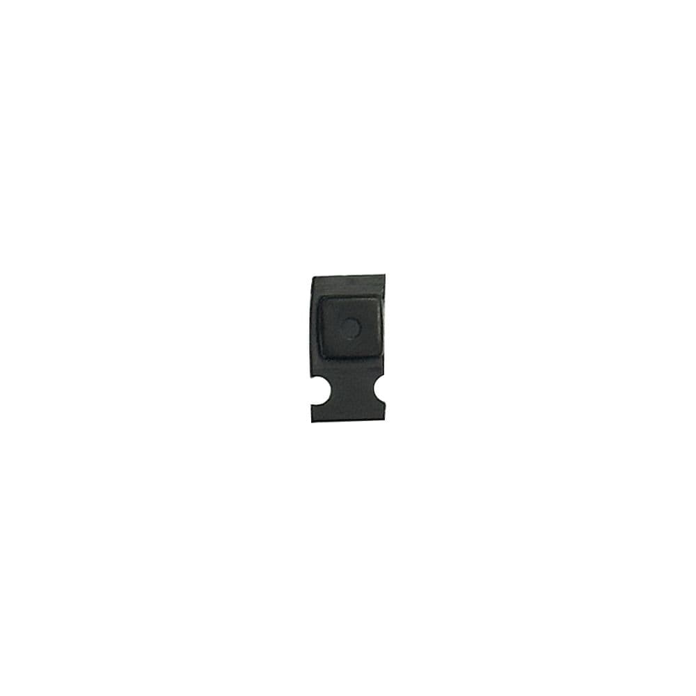 15JL (SOP6) - Power Switch IC for PlayStation 5 / Nintendo Switch 2 (Near HDMI Port) (Soldering Required)
