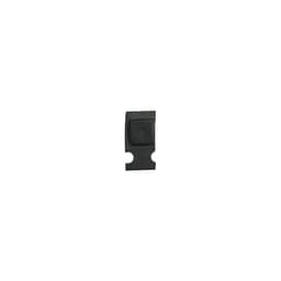 15JL (SOP6) - Power Switch IC for PlayStation 5 / Nintendo Switch 2 (Near HDMI Port) (Soldering Required)