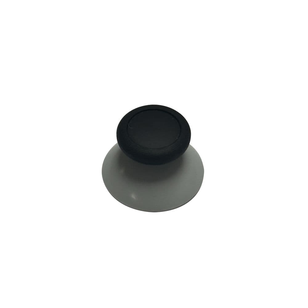 Joystick Cap for Nintendo Switch 2