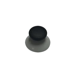 Joystick Cap for Nintendo Switch 2