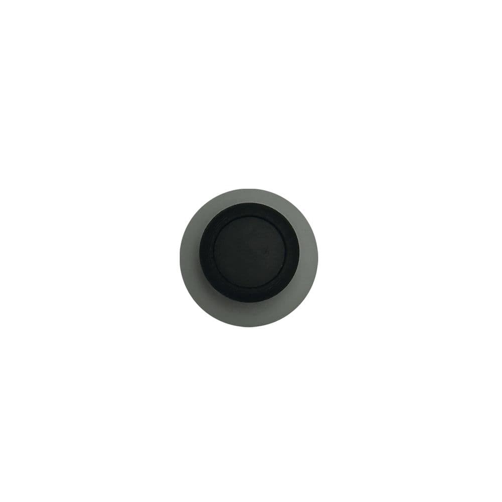 Joystick Cap for Nintendo Switch 2