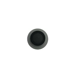 Joystick Cap for Nintendo Switch 2