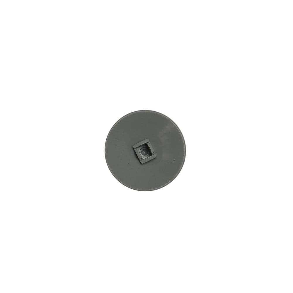 Joystick Cap for Nintendo Switch 2