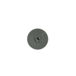 Joystick Cap for Nintendo Switch 2