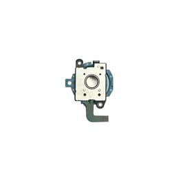 Left Joystick for Nintendo Switch 2
